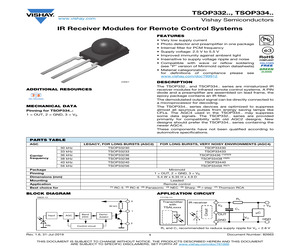 TSOP33436.pdf