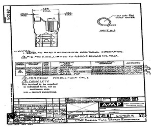 60583-2.pdf