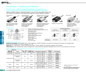 42295.pdf