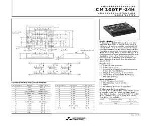 CM100TF-24H.pdf