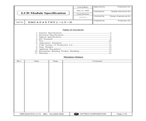 DMC-40457NYJ-LY-D.pdf