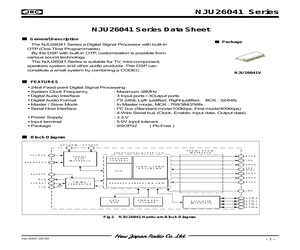 NJU26041V.pdf