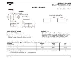 BZX384-C2V4-D5.pdf