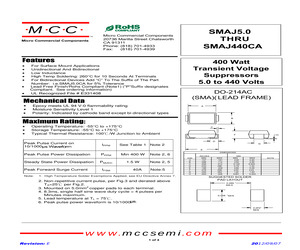 SMAJ10A-TP.pdf