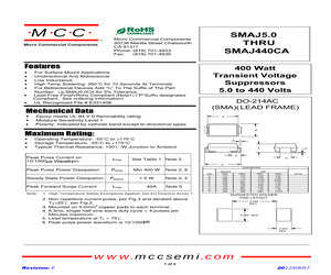 SMAJ120A-TP.pdf