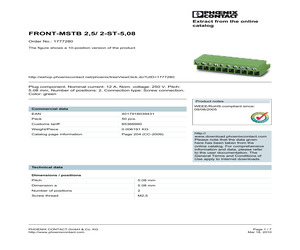 FRONT-MSTB2,5/2-ST-5,08.pdf