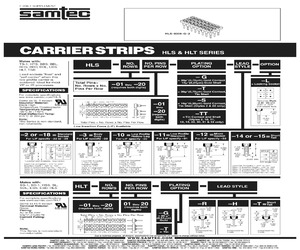 HLS-0501-G-10.pdf