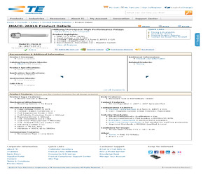 JMACD-26XLS.pdf