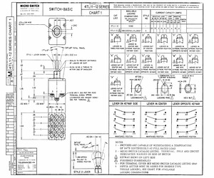 4TL11-12.pdf