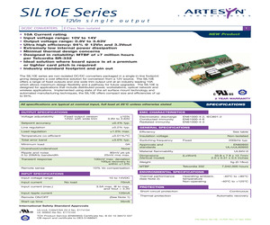 SIL10E-12S1V2-H.pdf