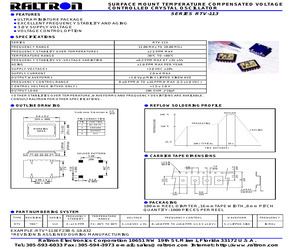 RTV-113EF23B-S-FREQ.pdf
