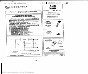 LM117LH.pdf