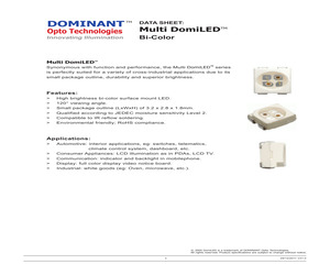 DMYT-CJS-RS+RS-1.pdf