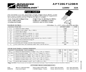 APT20GF120BR.pdf