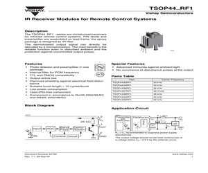 TSOP4430RF1.pdf