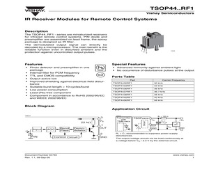 TSOP4437RF1.pdf