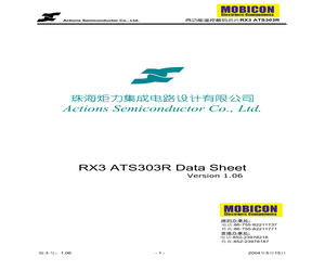 RX3ATS303R.pdf
