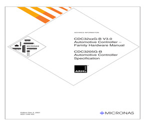 CDC3205G-BEMU.pdf