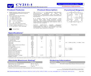 CV211-1.pdf