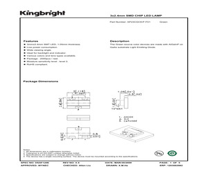 AP23CGCK/F-F01.pdf