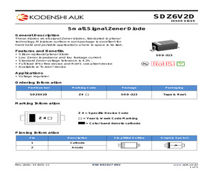 SDZ6V2D.pdf