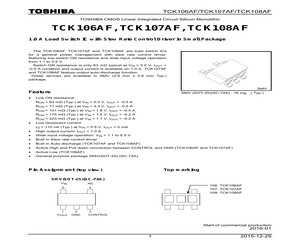 TCK106AF,LF.pdf