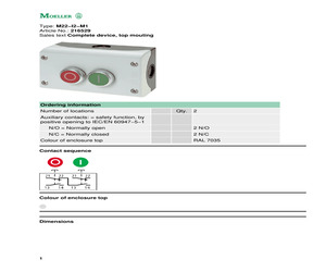 M22-I2-M1.pdf