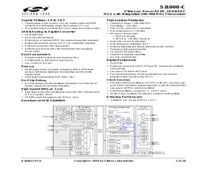 MEMDR320L-HL06-EU13.pdf