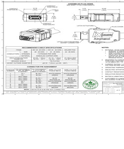 ND9AP5200.pdf