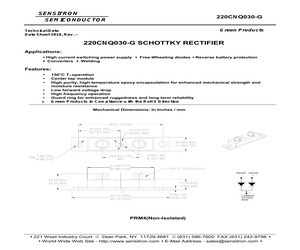 220CNQ030-G.pdf