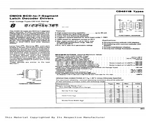 CD4511BD.pdf