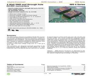 48IMS6-05-9.pdf