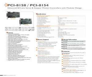 PCI-8154.pdf