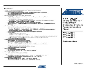 AT28C64B-15JU-SL383.pdf