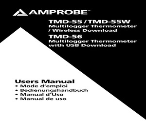 TMD-55W.pdf
