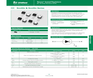 S6020L56.pdf