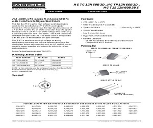 HGT1S12N60B3DS.pdf