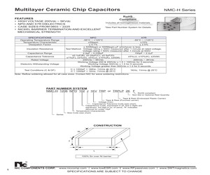 KVA00156/A3773-5B-6SRVGW.pdf