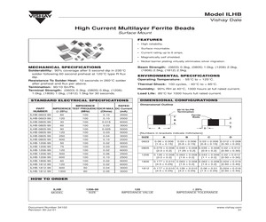 ILHB1812-99600+/-25%.pdf