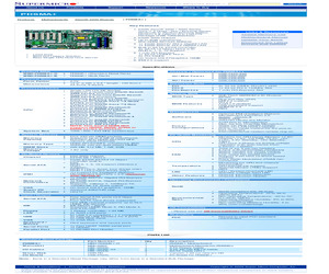 PDSMU-B.pdf