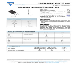 VS-30TPS16-M3.pdf