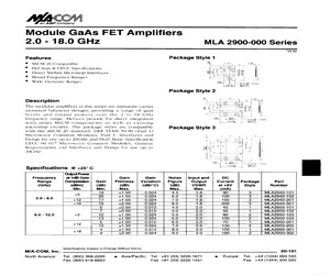 MLA2950-202L.pdf