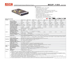 MSP-100-24.pdf