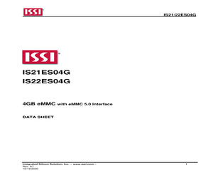 IS21ES04G-JCLI-TR.pdf