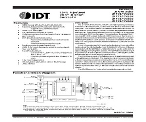 IDT71P74104S300BQ.pdf