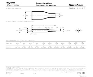 202K111-12-0.pdf