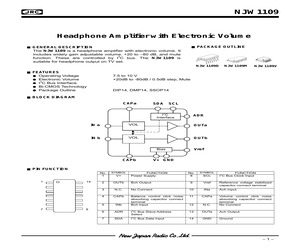 NJW1109M-TE2.pdf