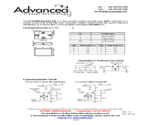 ACTR9005/915.0/QCC4A.pdf