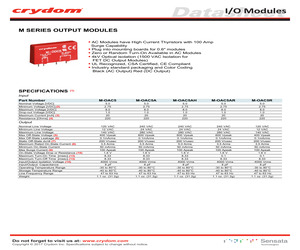 M-ODC5MA.pdf