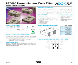 LP0805H0750ASTR\500.pdf